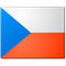 Slukova/Hermannova flag