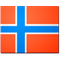 Berntsen/Mol, H. flag