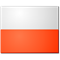 Kantor/Losiak flag
