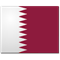 AHMED/Cherif flag