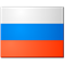 Voronina/Bocharova flag